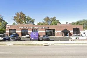 Shop Image