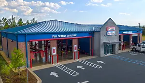 Shop Image