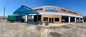 Shop Image