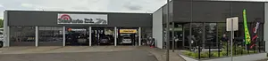 Shop Image