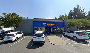 Shop Image