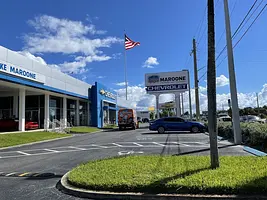 Shop Image