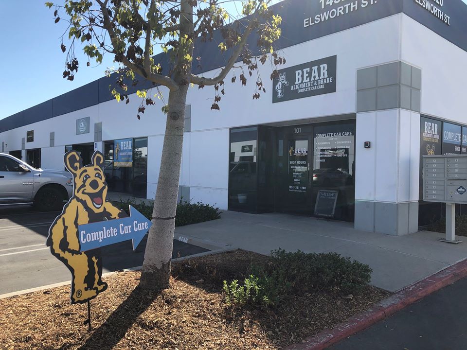 Shop Image