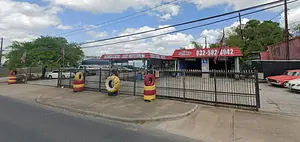 Shop Image