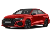 2023 Audi RS3