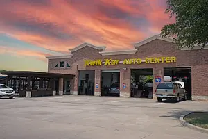 Shop Image