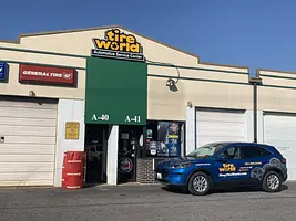 Shop Image