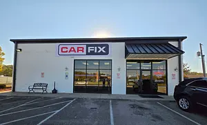 Shop Image