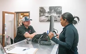 Shop Image
