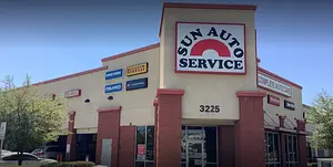 Shop Image