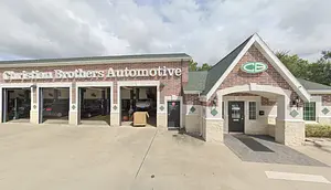 Shop Image