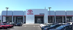 Shop Image