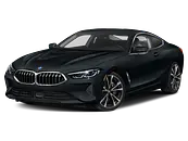 2022 BMW 840i