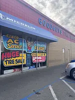Shop Image