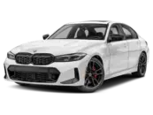 2023 BMW M340i