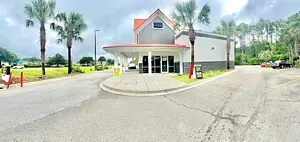 Shop Image