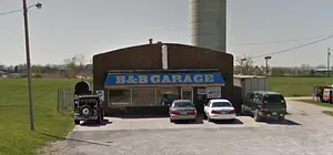 Shop Image