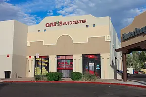 Shop Image