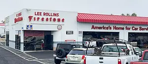 Shop Image
