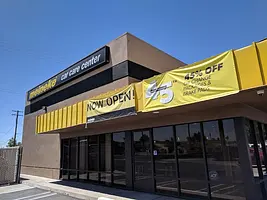 Shop Image