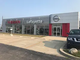 Shop Image