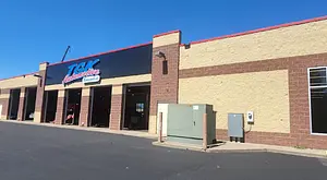 Shop Image