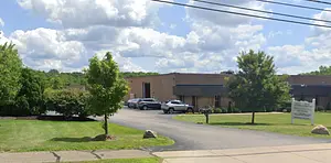 Shop Image