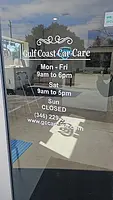Shop Image