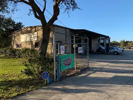 Shop Image