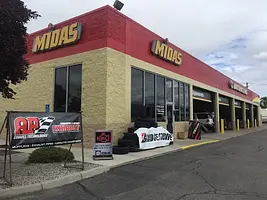 Shop Image