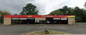 Shop Image