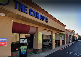 Shop Image