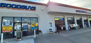 Shop Image