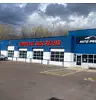 Shop Image
