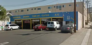 Shop Image