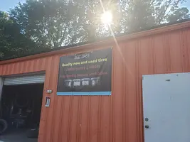 Shop Image