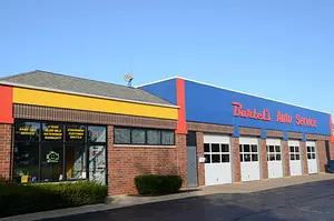 Shop Image
