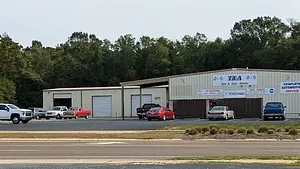 Shop Image