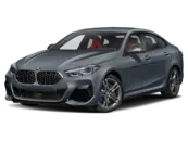 2023 BMW M235i xDrive Gran Coupe