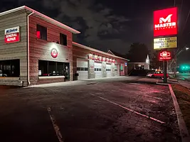 Shop Image