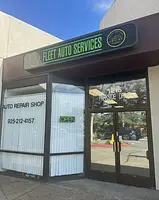 Shop Image