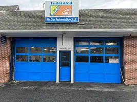 Shop Image
