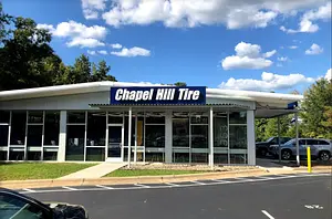Shop Image