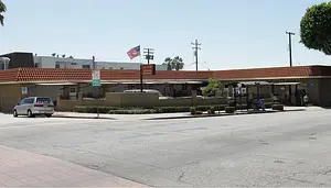 Shop Image
