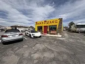 Shop Image