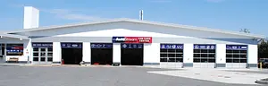 Shop Image