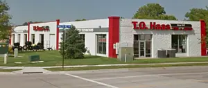 Shop Image