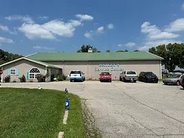 Shop Image