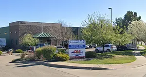 Shop Image