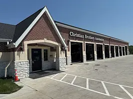 Shop Image